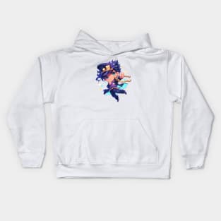 jojo Kids Hoodie